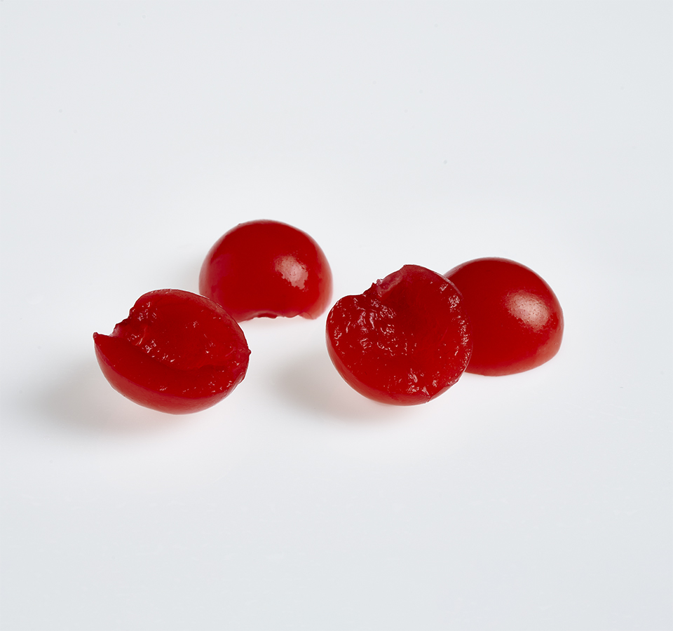 ciliegie-rosse-E120-meta