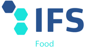 ifs_food