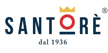 logo-SANTO-RE