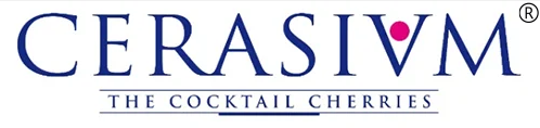 logo-cerasium-r