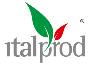 logo-italprod-r