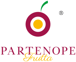 partenope-frutta-r