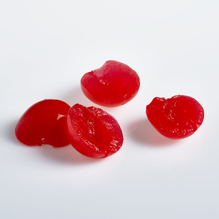 ciliegie-rosse-meta-E-127