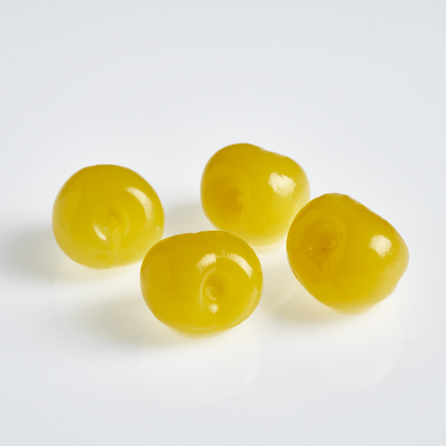 ciliegie_gialle_pasta_dure_intere